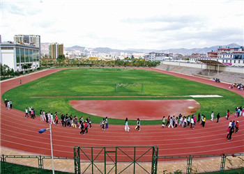 云南省医药健康职业学校2019年五年制大专招生介绍