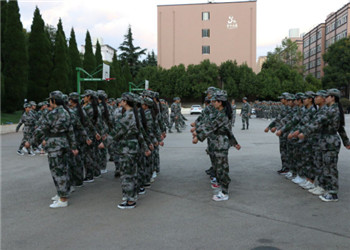 云南医药健康职业学院2019年五年制大专招生报名信息