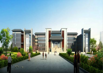 昆明云南城市建设职业学院2020年五年制大专简章
