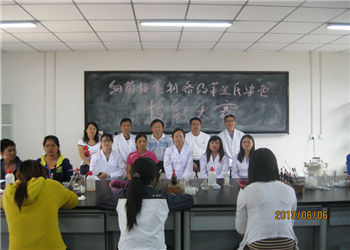 云南农业职业技术学院2020年五年制大专学费标准