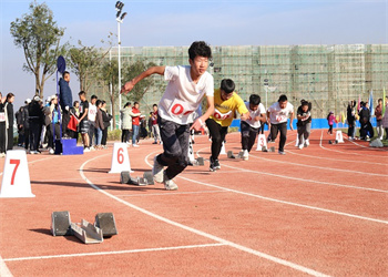 昆明理工职业学院2022年五年制高职专业介绍(图1)