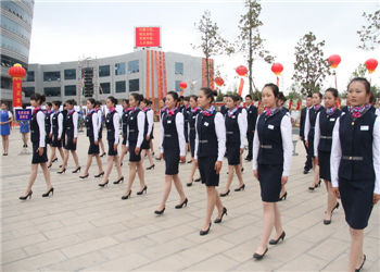 云南省曲靖农校2021年五年制高职联系电话是多少