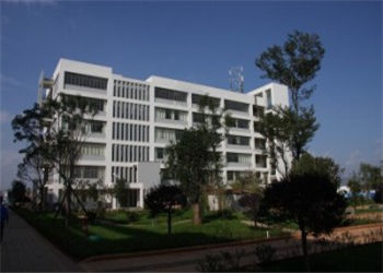 云南能源职业学院2019年五年一贯制大专补报志愿时间