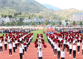云南水利水电职业学院2025年五年制大专网上报名入口