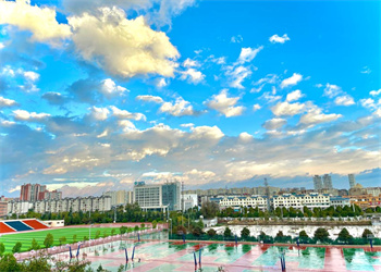 云南能源职业技术学院2025年五年制大专报名时间