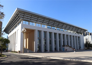 曲靖职业技术学院2025年五年制大专报名条件 曲靖职业技术学院2025年五年制大专报名条件