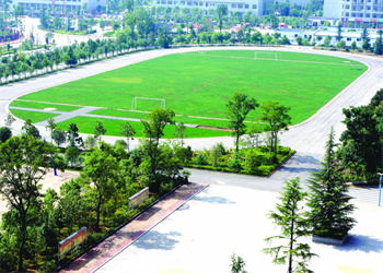 曲靖财经学校2025年五年制大专报名时间