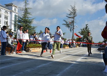 云南五年制大专2025年曲靖工商职业技术学校招生专业 云南五年制大专2025年曲靖工商职业技术学校招生专业