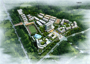 云南五年制大专2025年云南轻纺职业学院招生专业