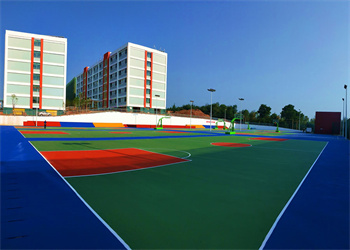 云南轻纺职业学院2025年五年制大专可以专升本吗