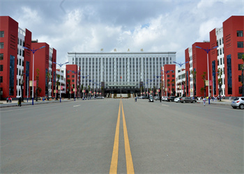 云南五年制大专2025年曲靖市麒麟职业技术学校招生计划 云南五年制大专2025年曲靖市麒麟职业技术学校招生计划