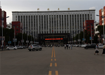 云南五年制大专2025年曲靖市麒麟职业技术学校招生专业 云南五年制大专2025年曲靖市麒麟职业技术学校招生专业