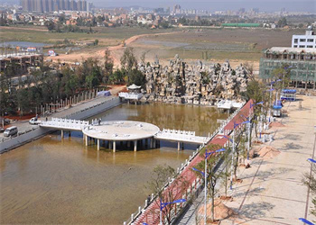 曲靖市麒麟职业技术学校2025年五年制大专报名条件 曲靖市麒麟职业技术学校2025年五年制大专报名条件