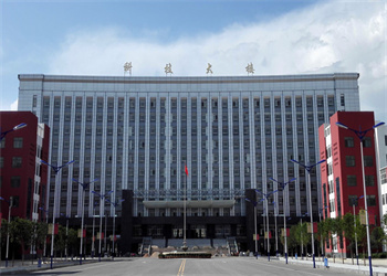 云南五年制大专2025年曲靖航空学校招生专业 云南五年制大专2025年曲靖航空学校招生专业