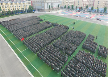 云南五年制大专2025年曲靖幼儿师范学校招生计划