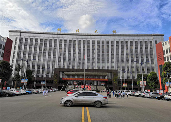 曲靖幼儿师范学校2025年五年制大专报名方式