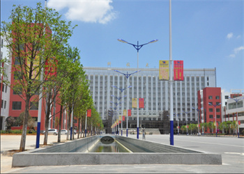 云南五年制大专2025年曲靖市体育运动学校招生简章 云南五年制大专2025年曲靖市体育运动学校招生简章