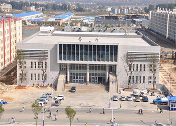 曲靖市体育运动学校2025年五年制大专报名电话