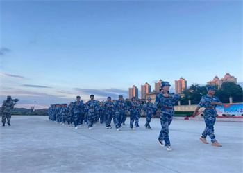 曲靖靖宁职业技术学校2025年五年制大专录取分数线