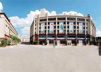 曲靖麒麟长兴职业技术学校2025年五年制大专报名指南