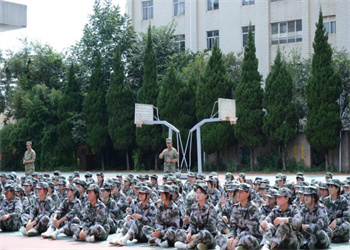 云南中医药中等专业学校2025年五年制大专报名要求 云南中医药中等专业学校2025年五年制大专报名要求