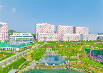 云南医药健康职业学院2025年五年制大专招生对象 云南医药健康职业学院2025年五年制大专招生对象