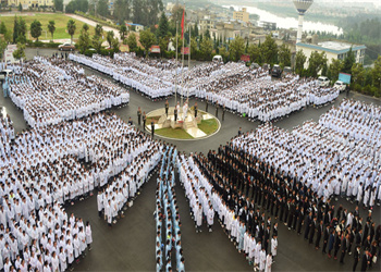 云南五年制大专2025年云南新兴职业学院招生计划 云南五年制大专2025年云南新兴职业学院招生计划
