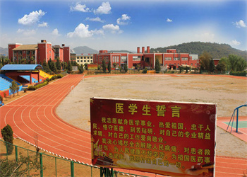 云南五年制大专2025年云南新兴职业学院招生简章 云南五年制大专2025年云南新兴职业学院招生简章