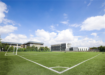 云南城市建设职业学院2025年五年制大专招生地址