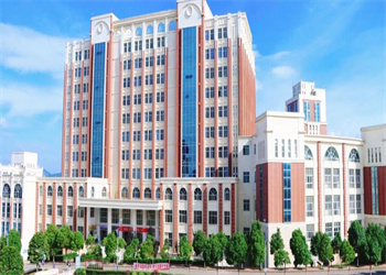 云南五年制大专2025年云南外事外语职业学院招生专业 云南五年制大专2025年云南外事外语职业学院招生专业