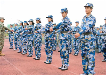 云南外事外语职业学院2025年五年制大专报名流程 云南外事外语职业学院2025年五年制大专报名流程