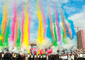 云南五年制大专2025年云南商务职业学院招生计划 云南五年制大专2025年云南商务职业学院招生计划