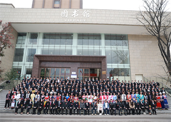 云南商务职业学院2025年五年制大专报名条件 云南商务职业学院2025年五年制大专报名条件