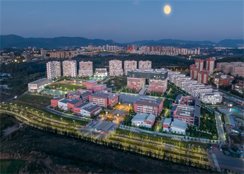 云南理工职业学院2025年五年制大专收费标准 云南理工职业学院2025年五年制大专收费标准