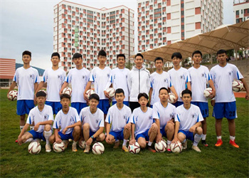 云南理工职业学院2025年五年制大专面向全省招生 云南理工职业学院2025年五年制大专面向全省招生