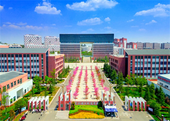 云南理工职业学院2025年五年制大专学费标准 云南理工职业学院2025年五年制大专学费标准