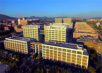 云南五年制大专2025年云南工程职业学院招生简章 云南五年制大专2025年云南工程职业学院招生简章