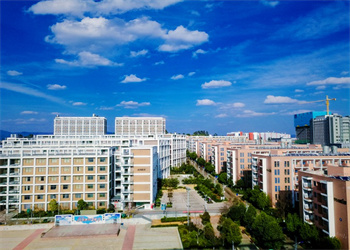 云南工程职业学院2025年五年制大专优惠政策