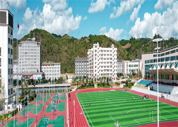 云南三鑫职业技术学院2025年五年制大专报名电话