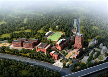云南财经职业学院2025年五年制大专招生代码