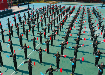 云南农业职业技术学院2025年五年制大专录取分数线 云南农业职业技术学院2025年五年制大专录取分数线