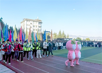 昆明卫生职业学院2025年五年制大专报名时间 昆明卫生职业学院2025年五年制大专报名时间
