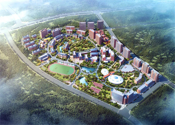 云南五年制大专2025年云南经贸外事职业学院招生计划 云南五年制大专2025年云南经贸外事职业学院招生计划