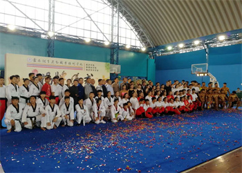 云南体育运动职业技术学院2025年五年制大专招生计划 云南体育运动职业技术学院2025年五年制大专招生计划