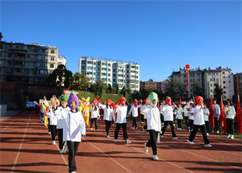 云南旅游职业学院2025年五年制大专招生专业
