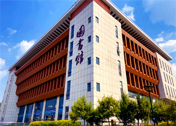 昆明工业职业技术学院2025年五年制大专招生专业