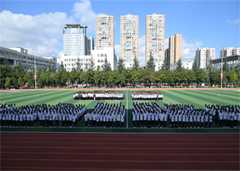 曲靖财经学校2025年五年制大专招生专业