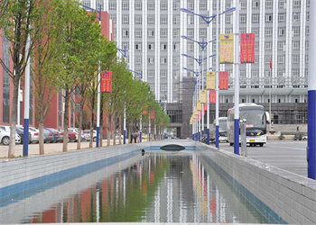 曲靖护理学校2025年五年制大专招生专业