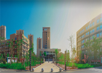 云南商务职业学院2025年五年制大专招生计划 云南商务职业学院2025年五年制大专招生计划