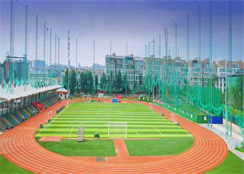 云南五年制大专2026年云南体育运动职业技术学院招生专业